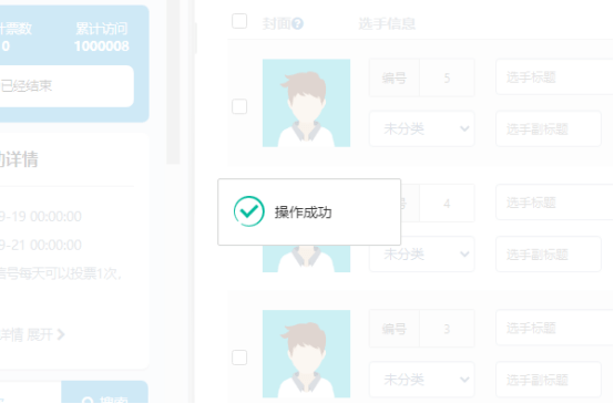 b1ade27c0fe141078af19ac4a13552b2.png