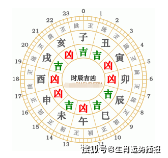 d19989e1c93245669ca3cd286a6f654e.png