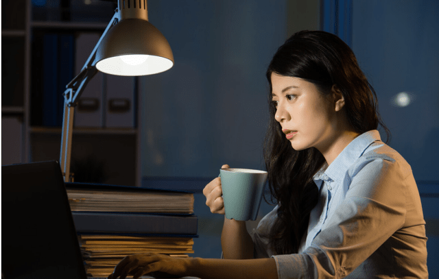 护甲|常吃胡萝卜可消散甲状腺结节？王克珍专家建议：养护甲功，多吃2物