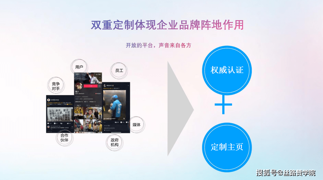 油管成年账号购买★match蓝V号