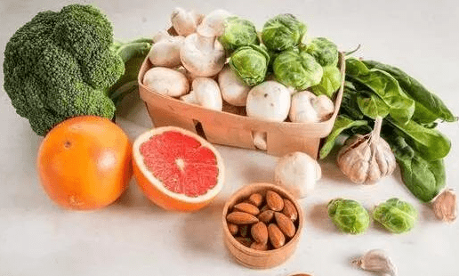 生活|你还在熬夜吗？张立阳专家：甲状腺“熬”不起！