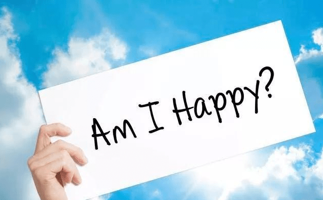 生活|你还在熬夜吗？张立阳专家：甲状腺“熬”不起！