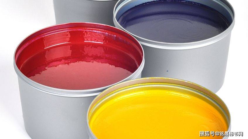 什么是底漆?其作用是什么?_漆膜