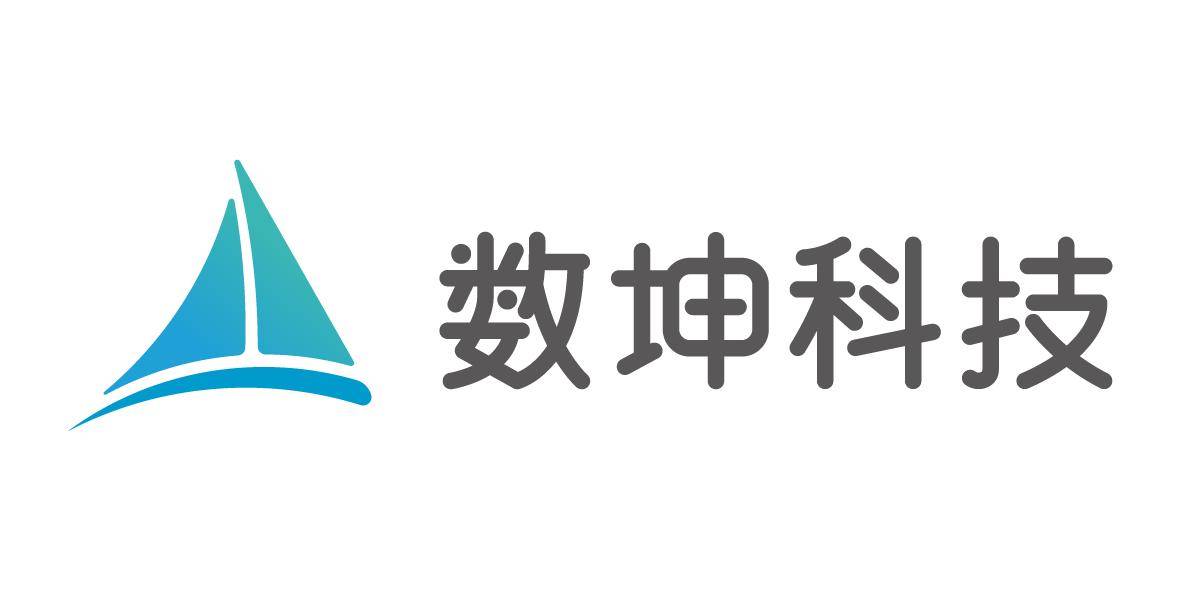 ai醫療公司數坤科技赴港上市兩年半累虧超3億創始人持股34