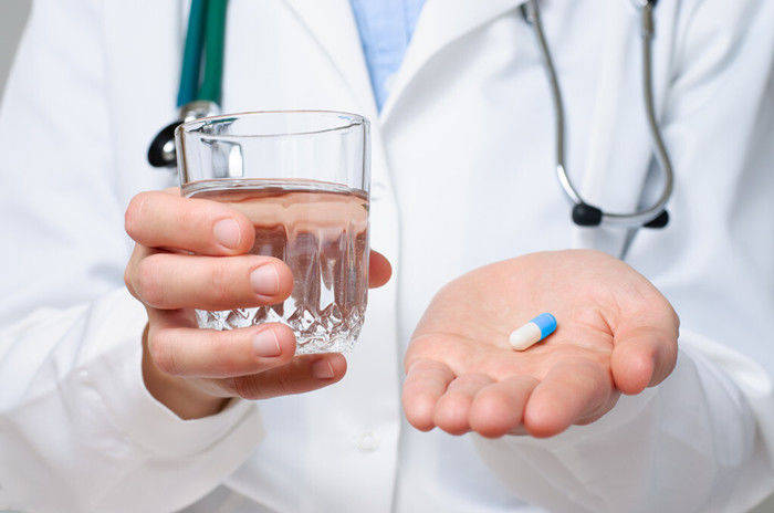 他汀|降压药、降脂药、阿司匹林，一把抓一起吃，行不行？