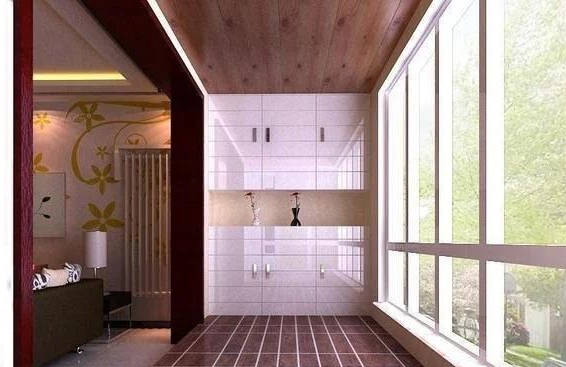 瓷砖上怎么做防水最好 efa3aa96a96e4270868a4462e2aa841a.jpeg