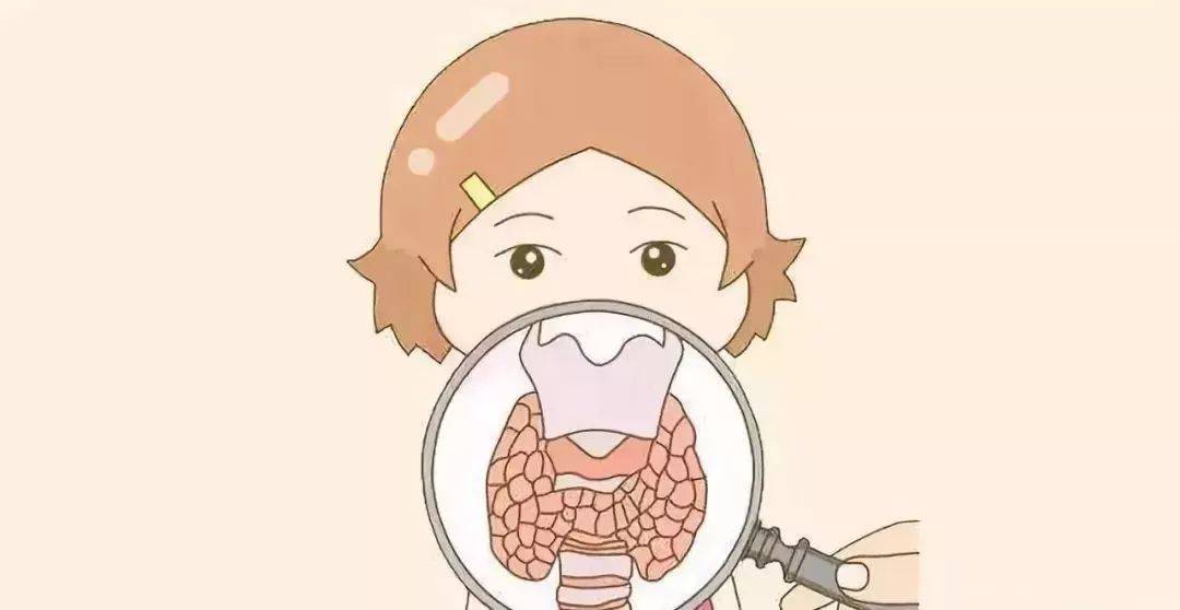 是什么原因引起甲状腺癌 525acbcdc8a549e58d642d3afba22702.jpeg