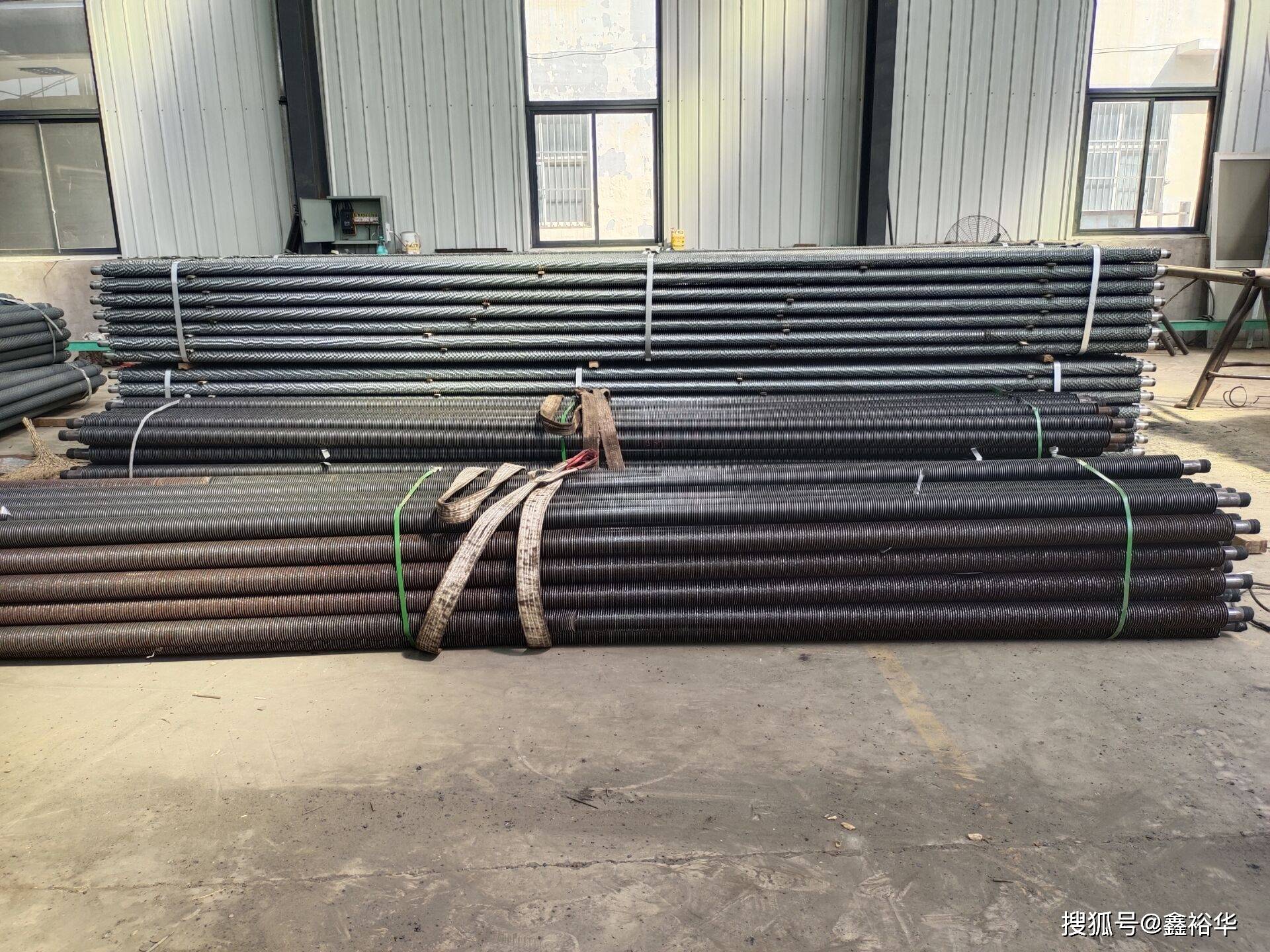 Ca868国际航班已报告38例阳性 缠绕式导热油翅片管散热器 恩杰资讯网