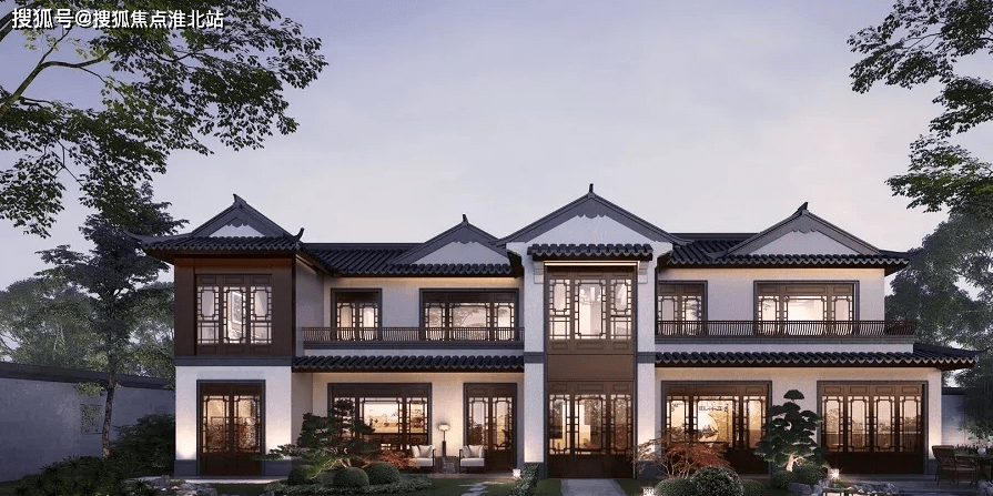 首页杭州浅隐云庐售楼处电话地址售楼中心24小时电话图文解析