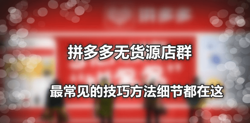 3961b69b11b1431981a4fde871a3222e.png
