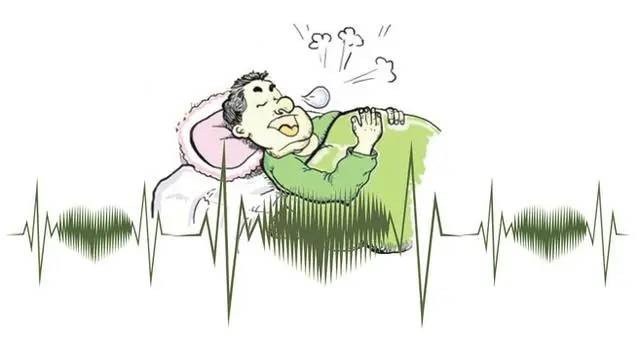 诊断|正确认识多系统萎缩,及时发现症状,及时干预良好预后。