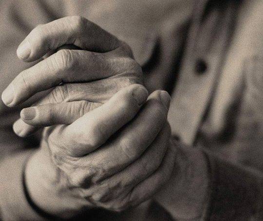 方面|帕金森病患者手术治疗常被误解的五个方面