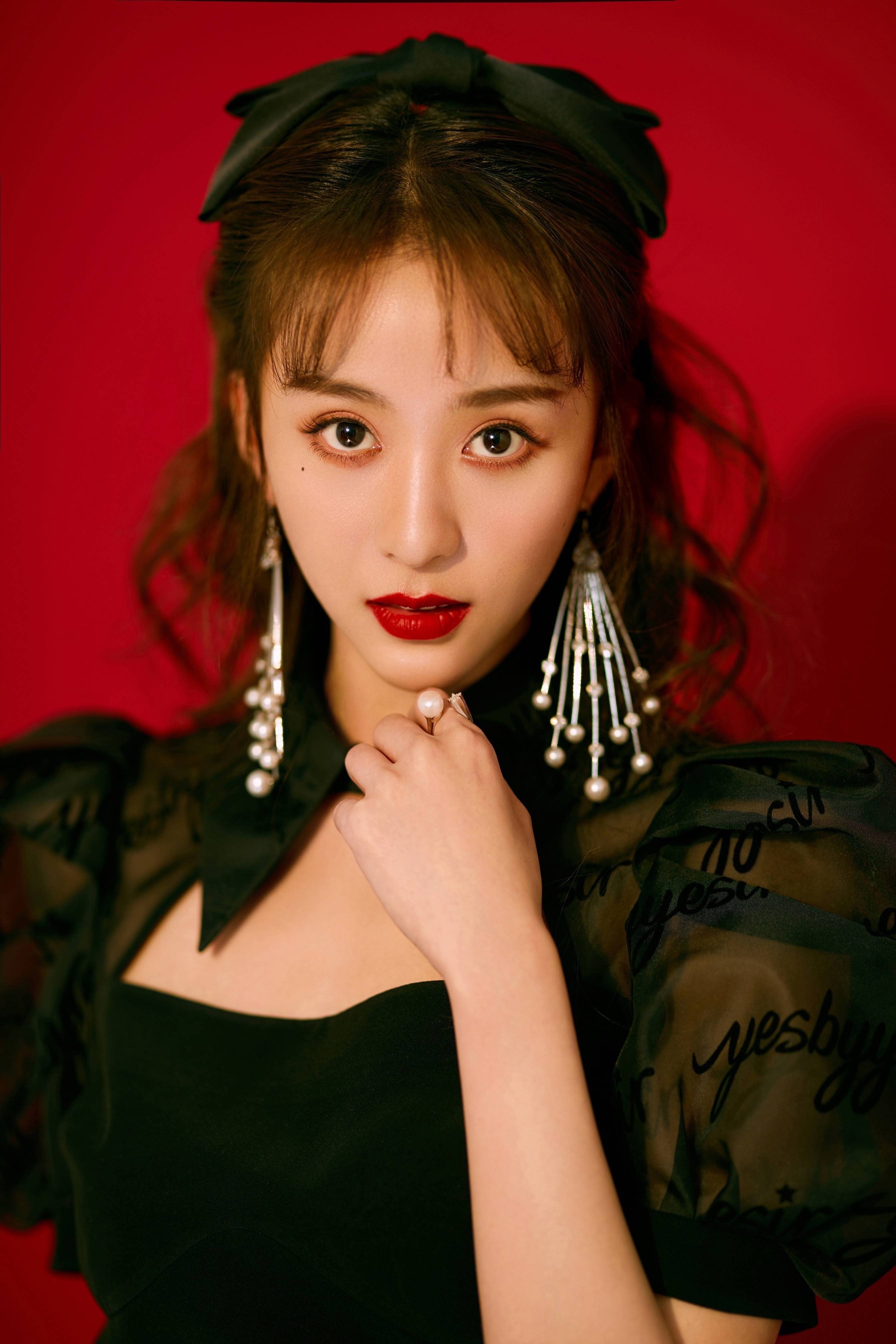 我的砍价女王甜蜜收官演员宋奕星凭借宁萌高质量出圈