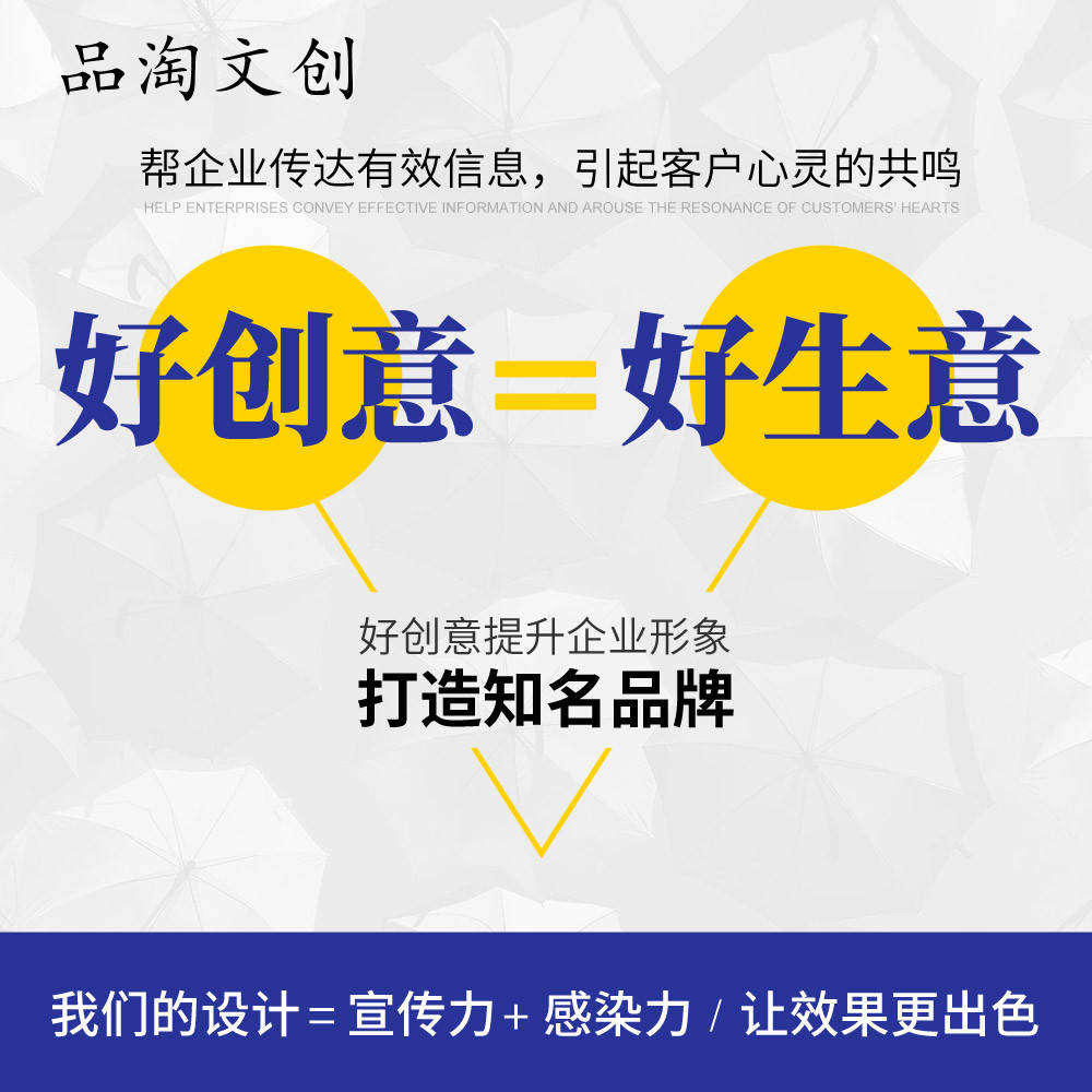 24bbc947c8284ed5a53b1a80594e8771.jpeg