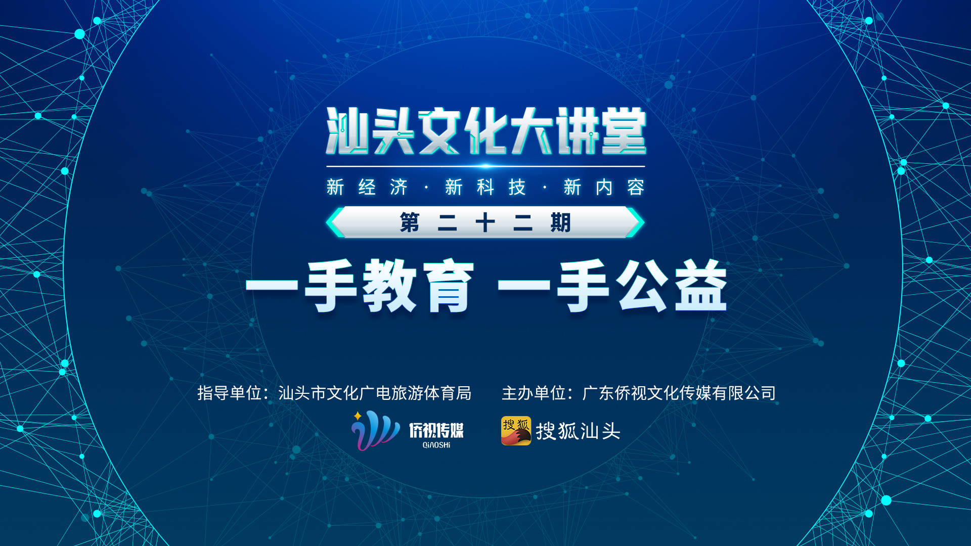 9b1ac75895d248c9b81c8c3464c0d54d.jpeg