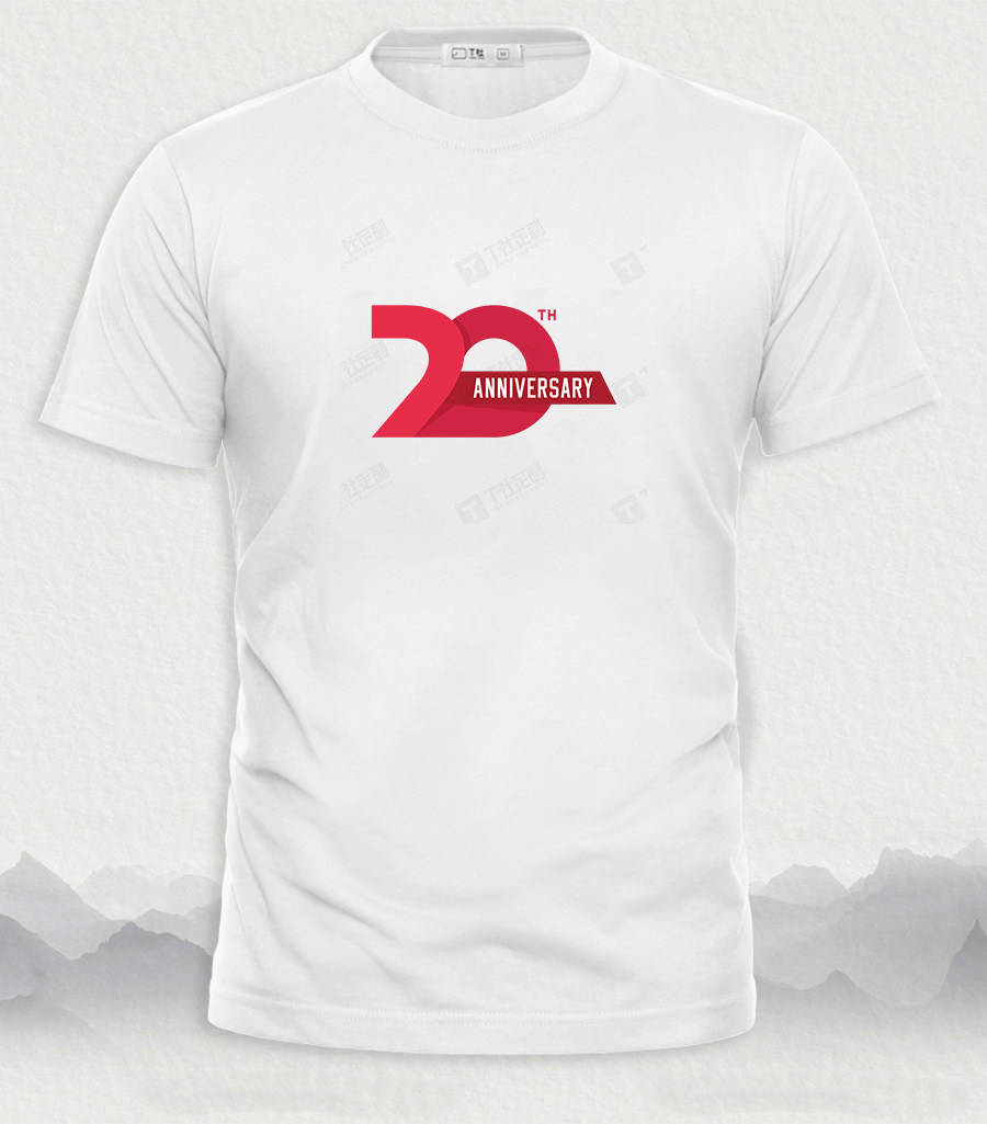 聚会t恤定制文化衫,聚会文化衫印什么字_设计