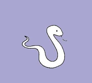 成语什么蛇封豕(5)