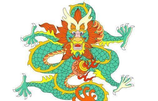 生肖男都是属于什么命