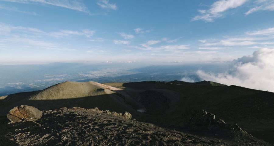 彩电企业要讲武德练内功少恶斗-家电圈官网