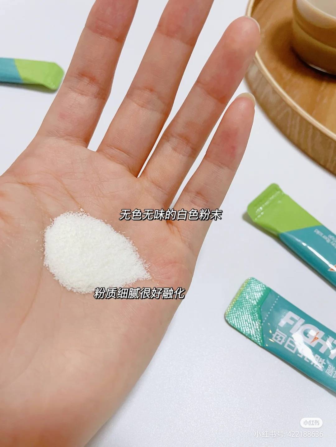 什么|什么？你还在忍受便秘吗？！每日完胜膳食纤维来了