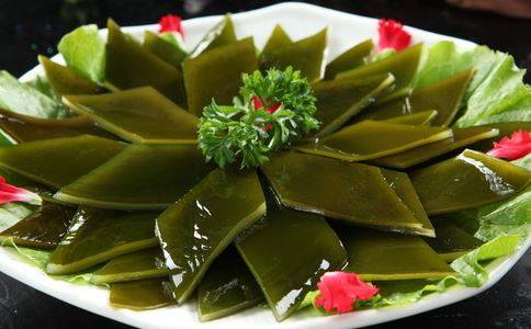 生活|甲状腺结节会自愈吗？ 王克珍专家：尽量远离这3物, 结节会慢慢变小！