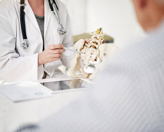 骨质疏松多久会骨折 8f85e6a59335428685fb2fd58ddc8834.jpeg