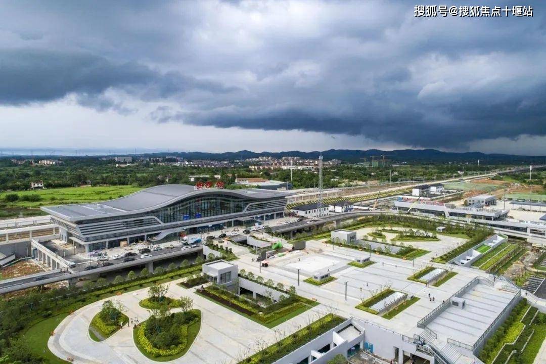 头条湖州安吉竹海悠居项目优缺点分析最新优惠折扣详情介绍