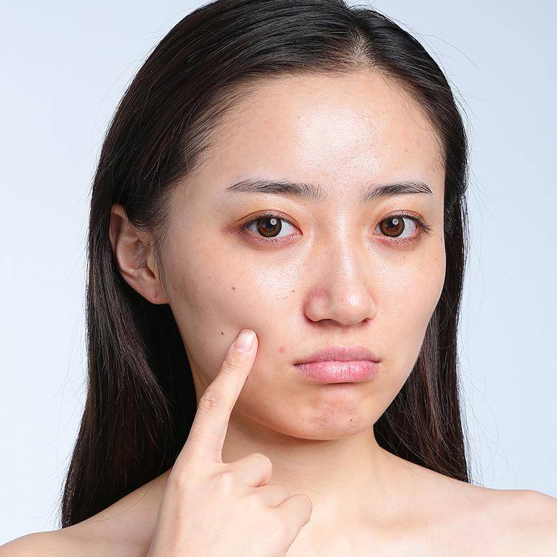 脸部美康小课堂 | 避开护肤陷阱，你还在做无效护肤吗？