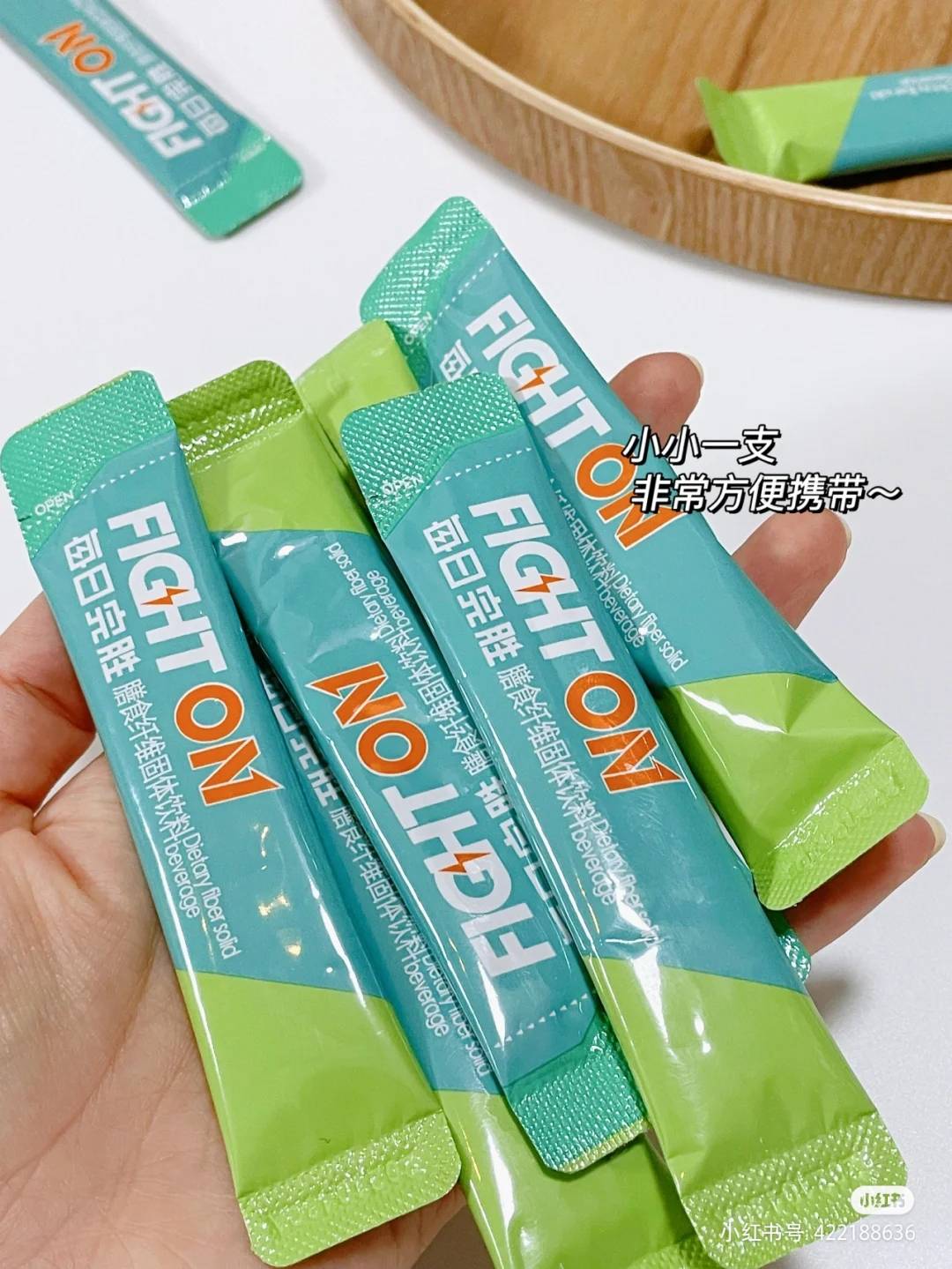 什么|什么？你还在忍受便秘吗？！每日完胜膳食纤维来了