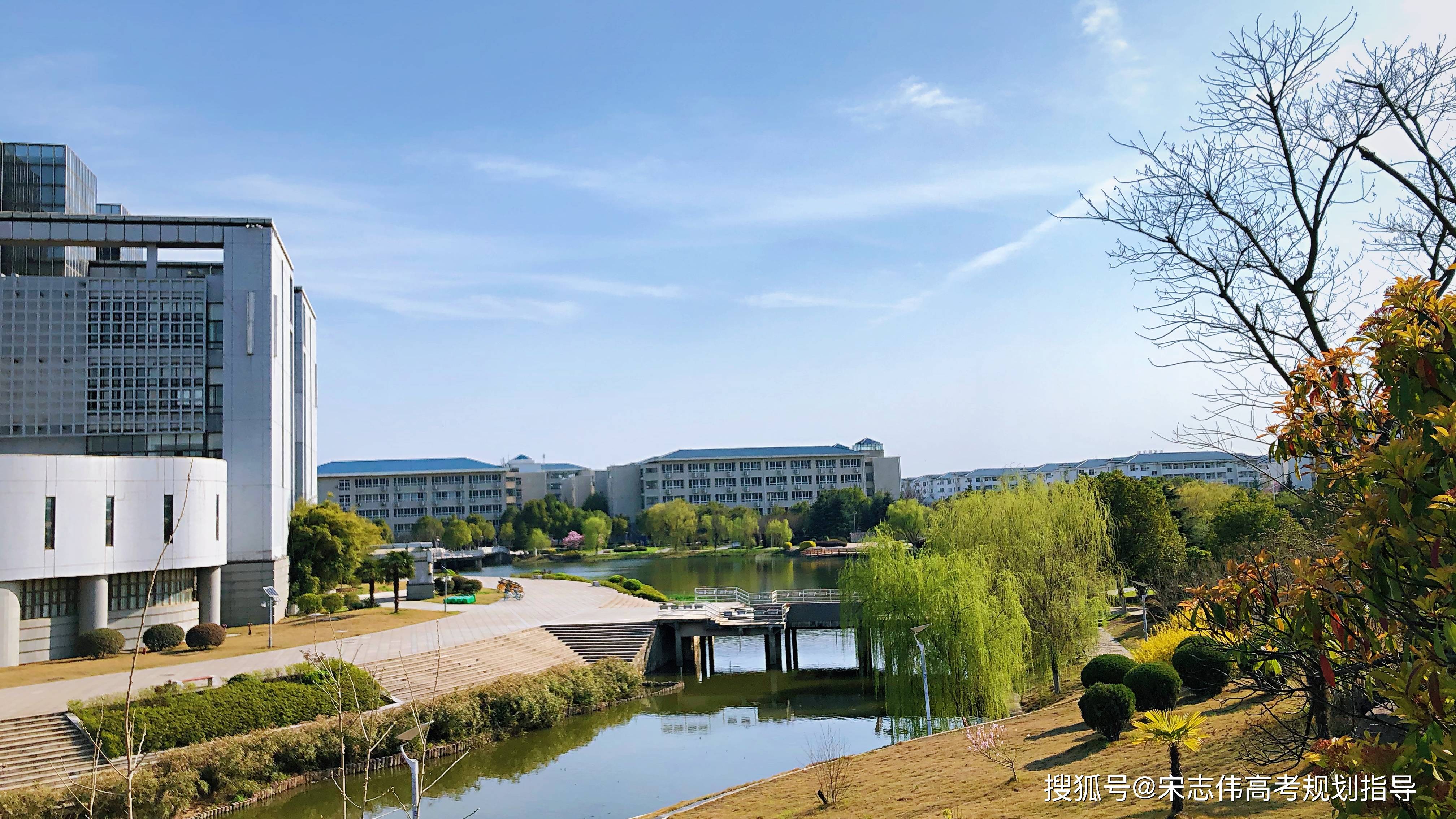 合肥师范学院教务系统_湖北医药学院药护学院教务系统_宝德学院官网学院教务系统