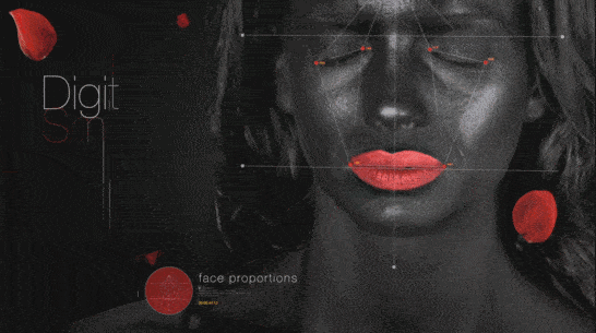 天津|明星打卡的超红诊所，天津也有！