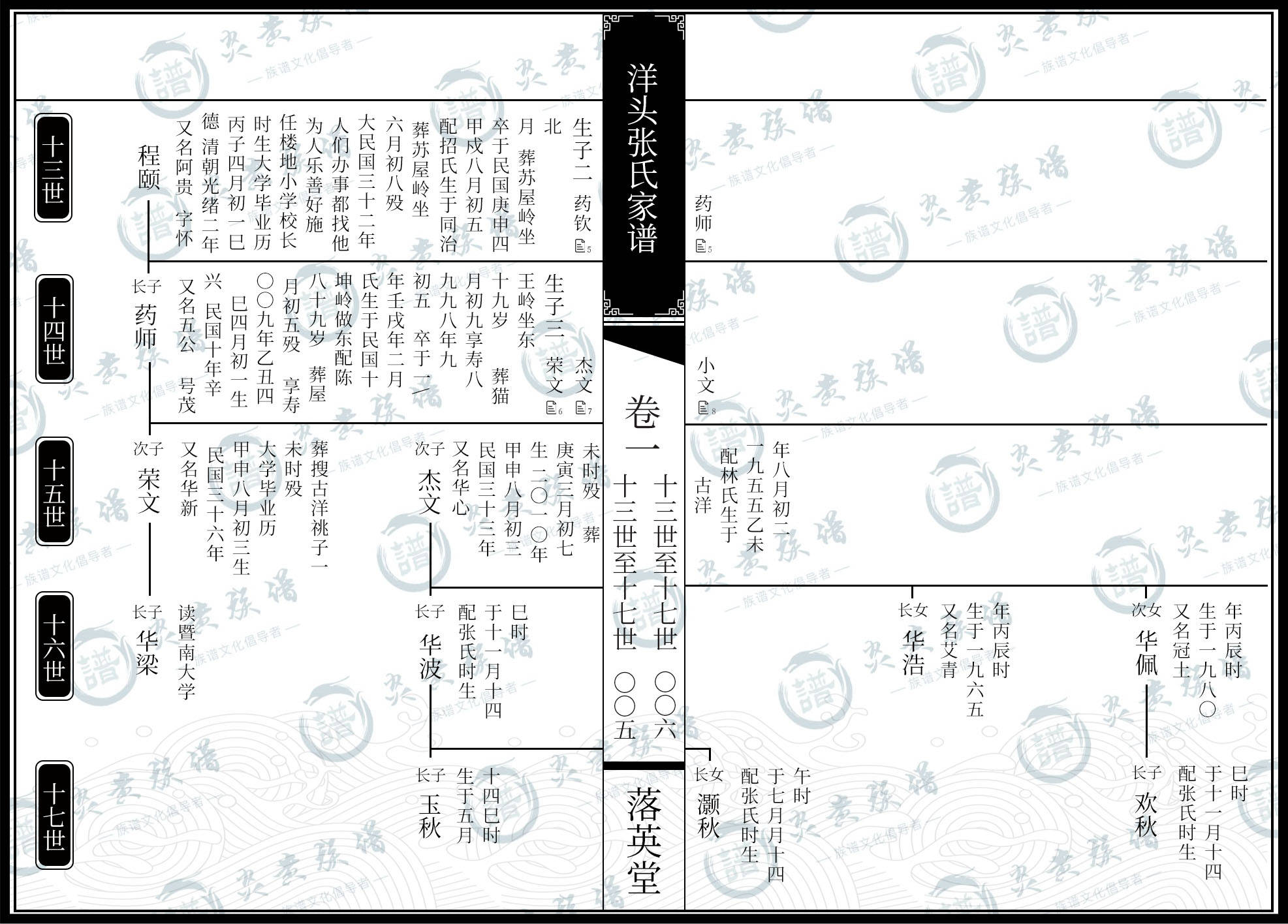 cd0d20902c05473184c46dd59064698c.jpeg