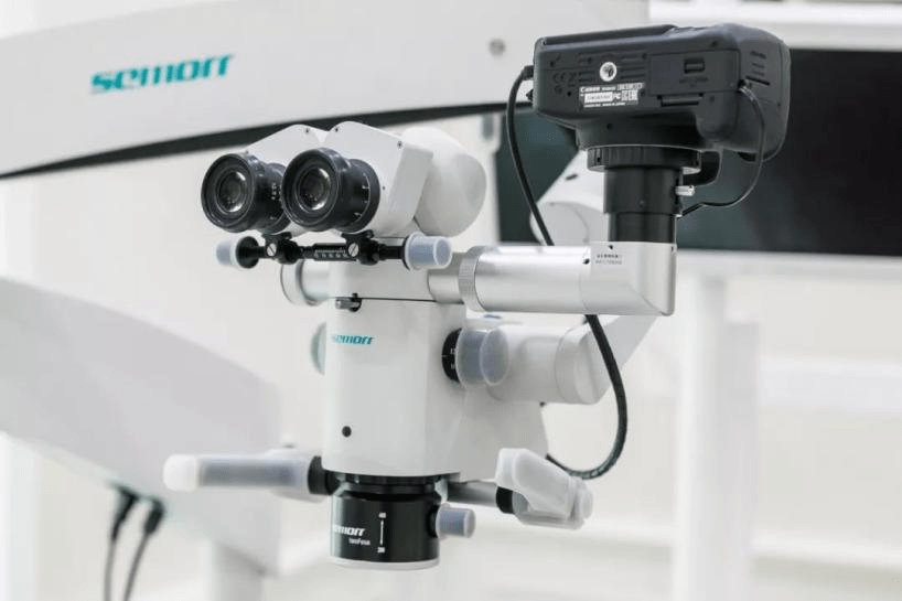 天津|明星打卡的超红诊所，天津也有！