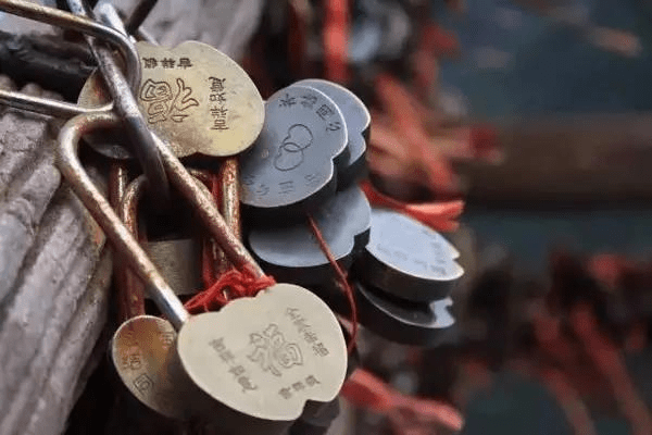 工具的发展史 496f6eef2dd74c36910e91730fd5e2ab.png