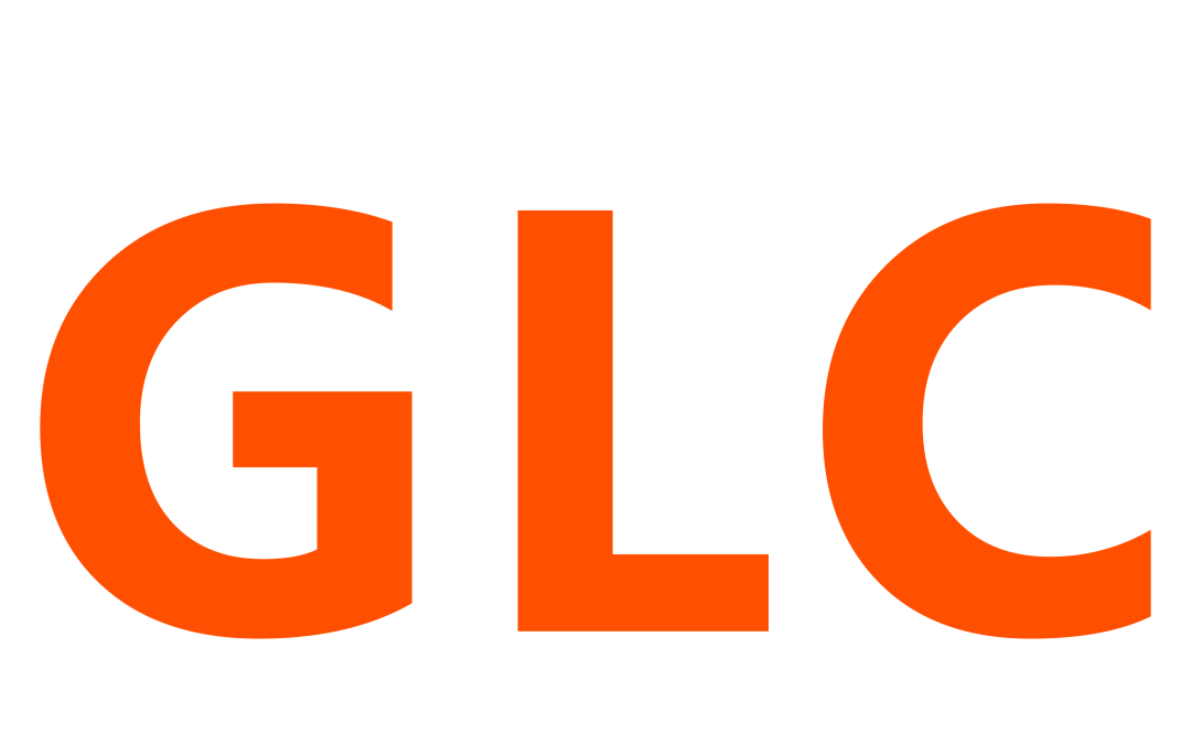 6269bd1f8eef40e9a0d81ea5f1f3a7e0.png
