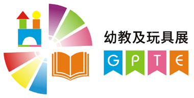 南宁|2022广西（东盟）国际幼教用品及玩具展览会（GPTE 2022）