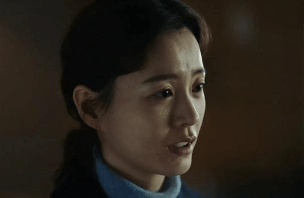 原创家庭主妇的心酸所有节日不配拥有美好