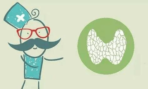 甲状腺|甲状腺专家王占荣提醒:甲状腺炎患者日常调理很有必要!