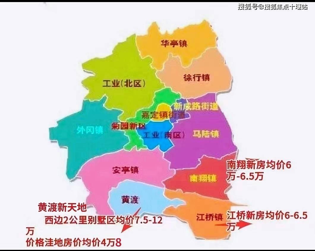 【上海嘉定】重餐饮沿街旺铺【黄渡新天地】怎么样,最新优惠折扣!