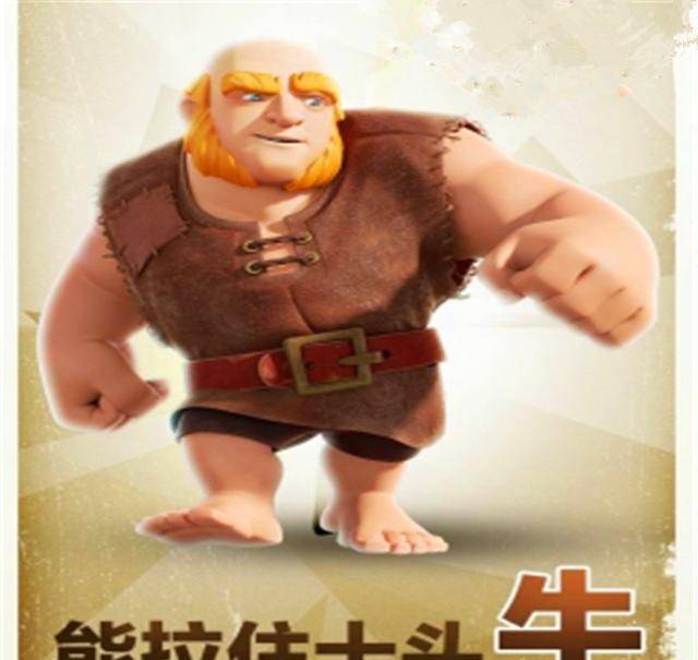 clash自动切换节点规则