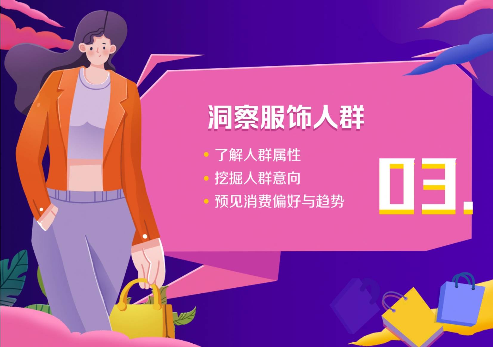 时尚 2021抖音电商服饰趋势洞察报告