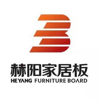 全铝家具是什么,全铝家具的优点