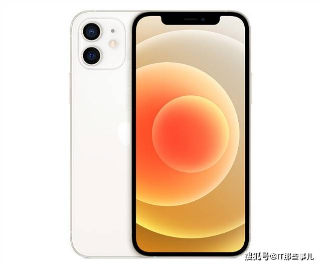 手机|苹果13问题不断 降价促销的iPhone12能买吗？