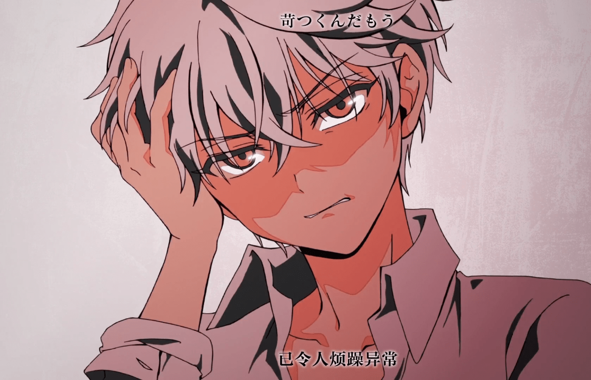 0b54791a23c34eab8b4045e47f93163e.png