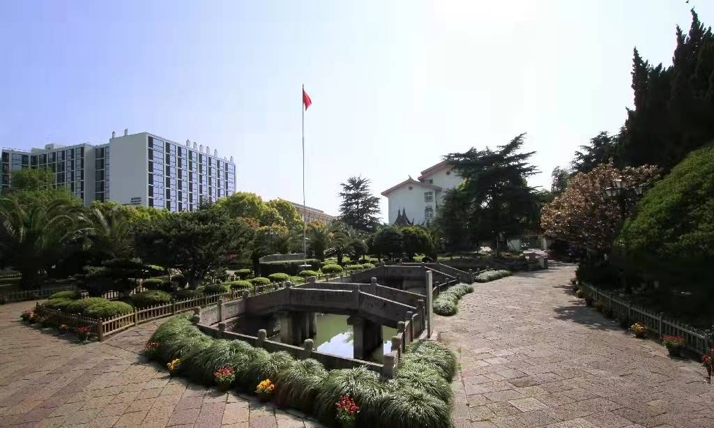 王国权老师全国著名高中浙江省宁波市镇海中学高三高考励志演讲会
