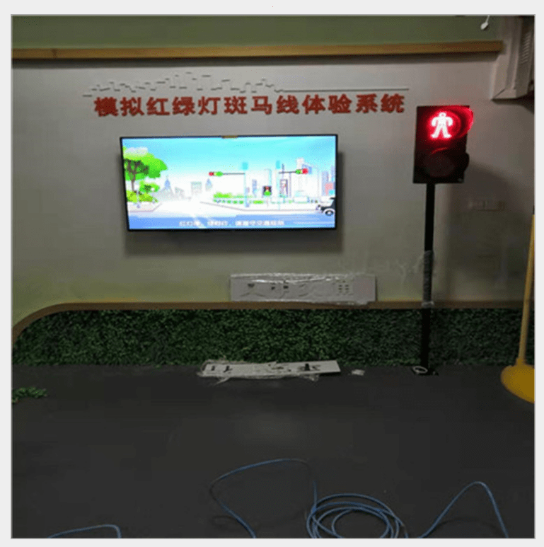 9fa8a0f7cf1f4070a07e1e392b2893d2.png