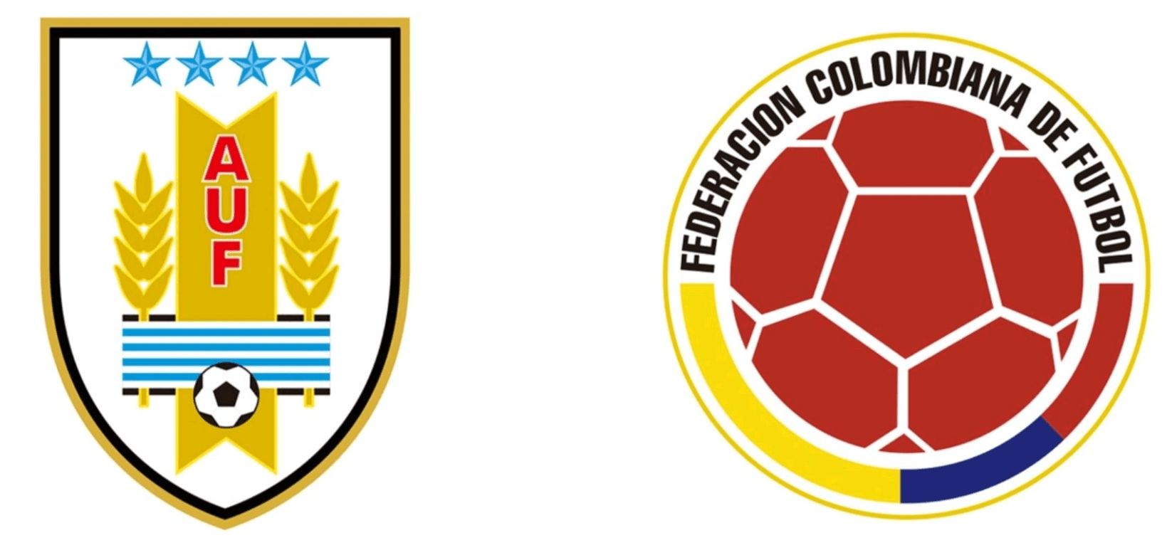 周四【狮王3.0】世界杯预选赛南美区:乌拉圭vs哥伦比亚赛前分析