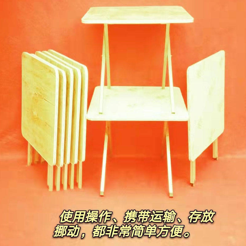 功能农民发明家柴宝瑞的创新发明之路 — 一些简单方便的实用产品