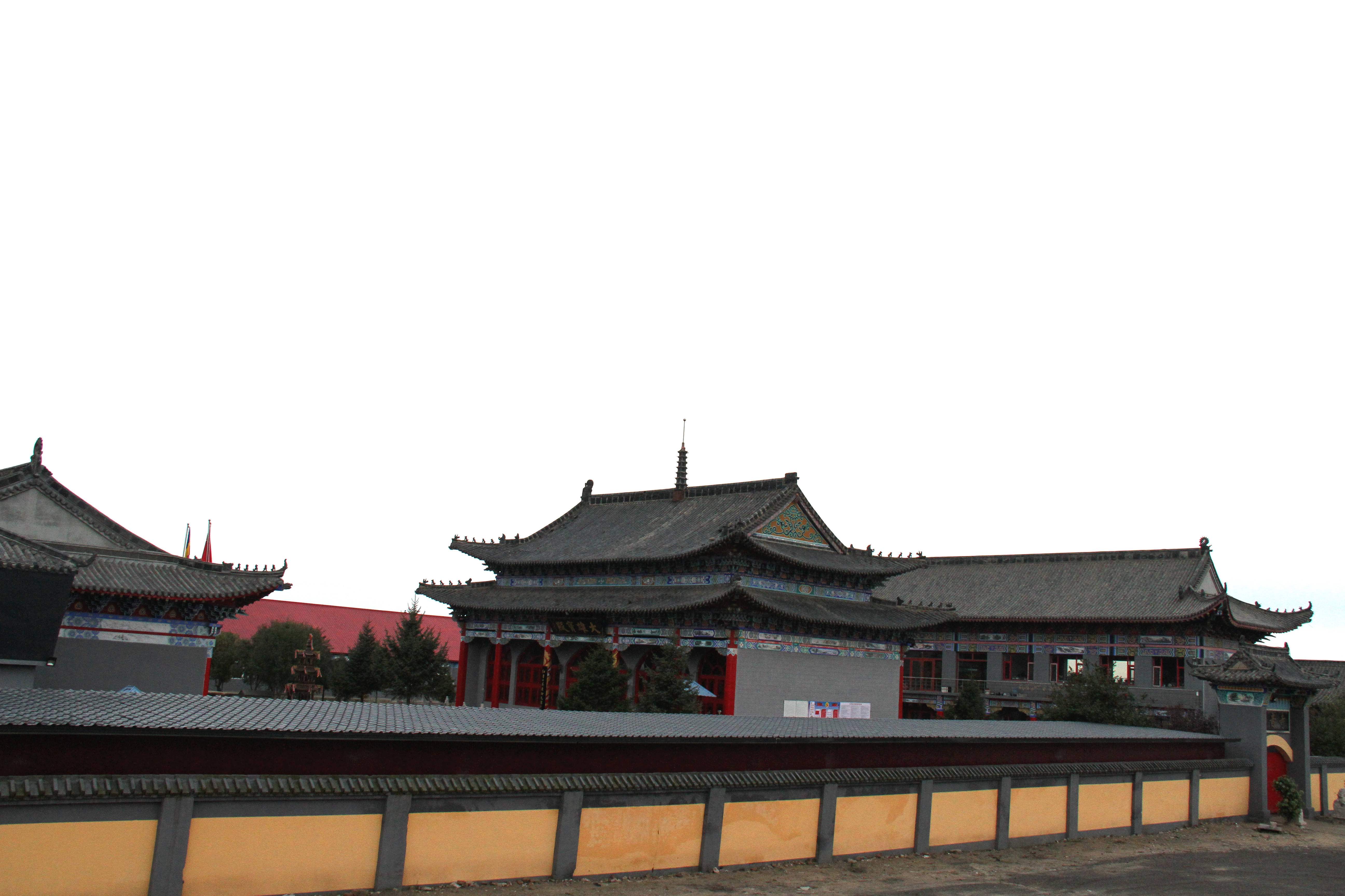 德惠市高端网站建设_(德惠市高端网站建设有哪些)