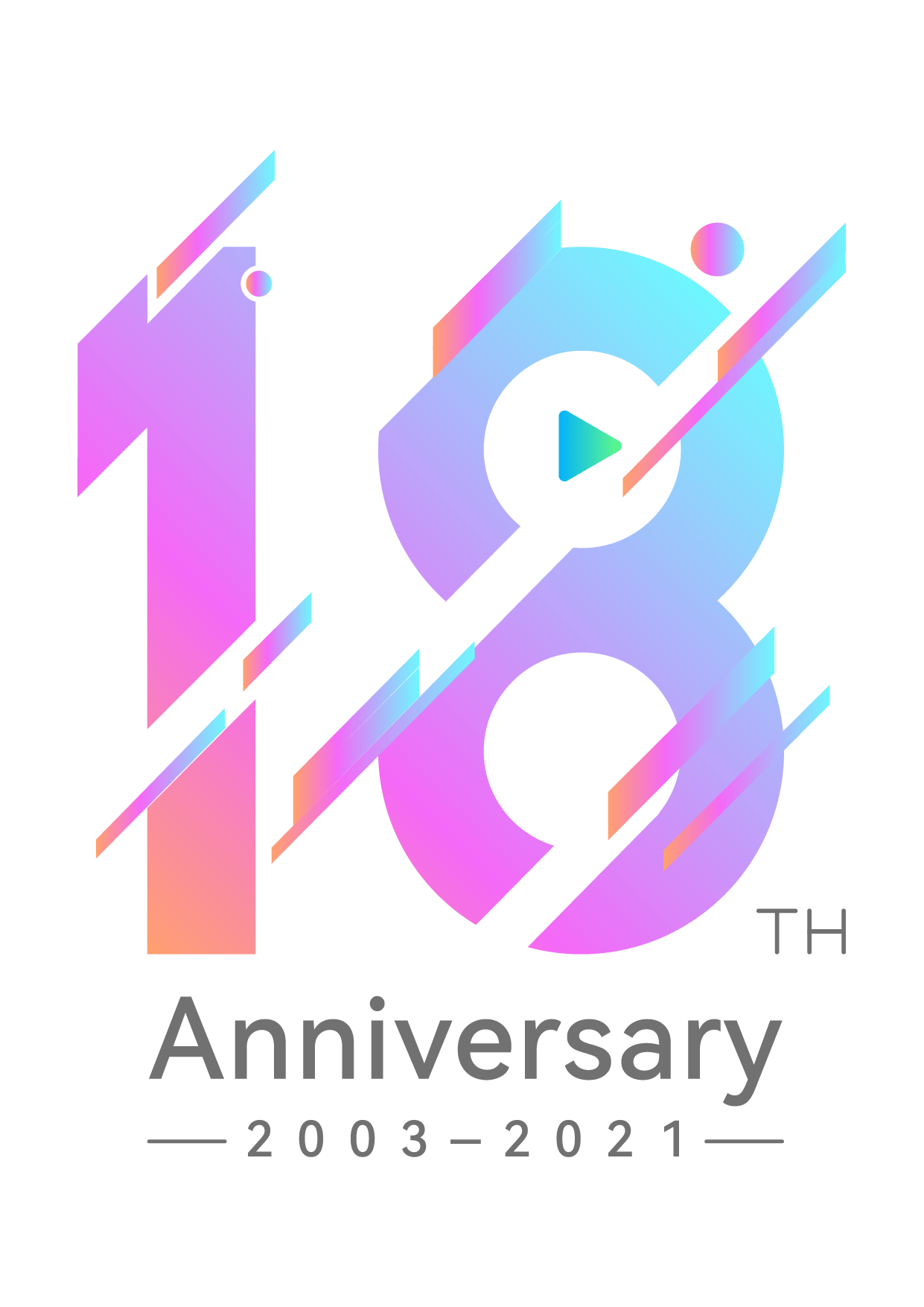 年方十八61风华正茂万兴科技18周年庆典来了